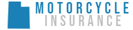 Utah Motorcycle Insurance Logo